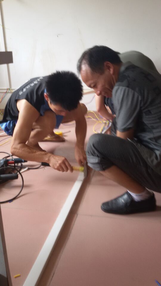 QQ图片20150717101038.jpg