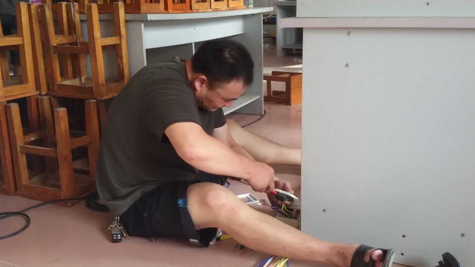 QQ图片20150717101033.jpg