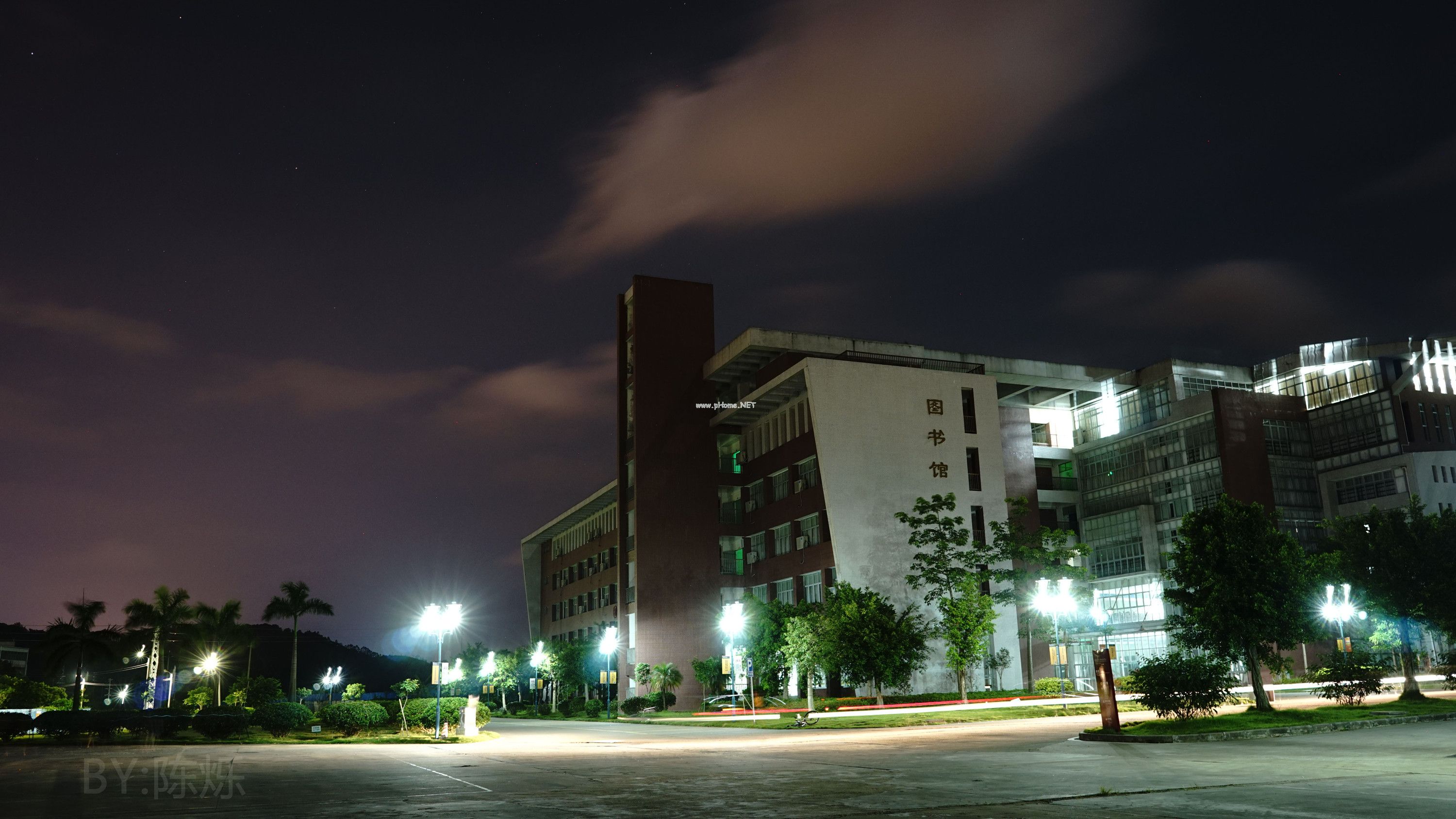 DSC07986_副本.jpg