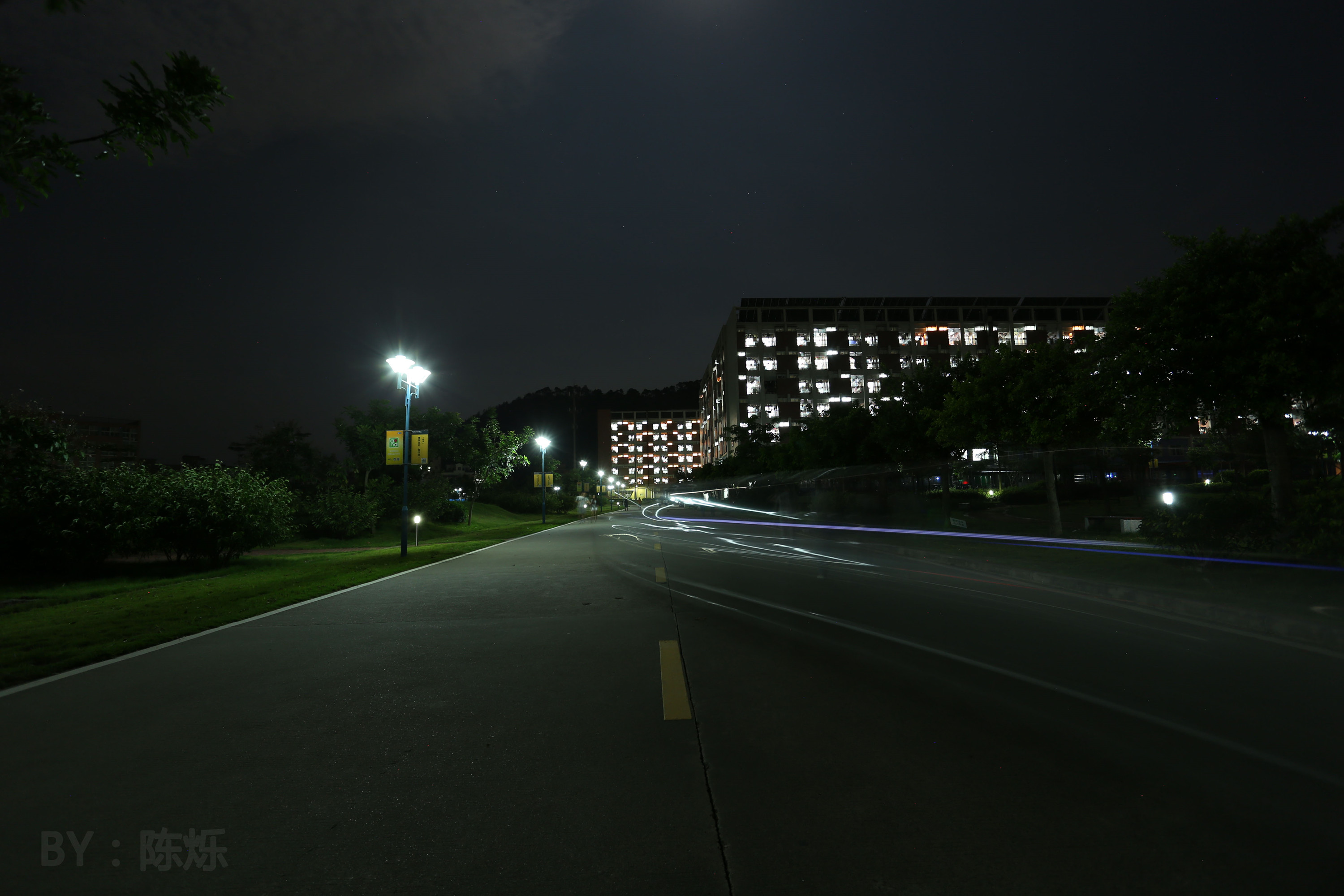 IMG_1977_副本.jpg