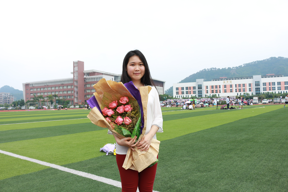 IMG_2972_副本.jpg