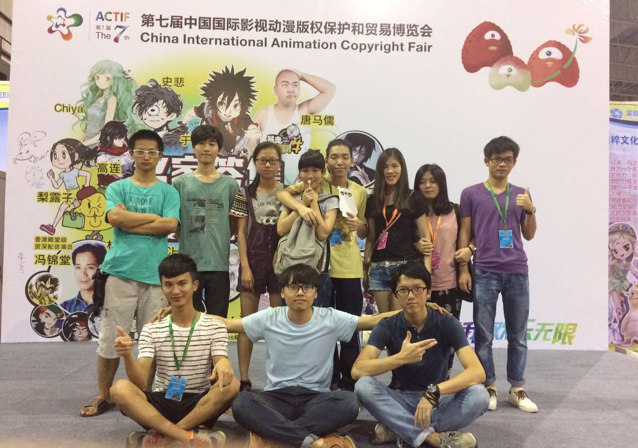 图片1.jpg