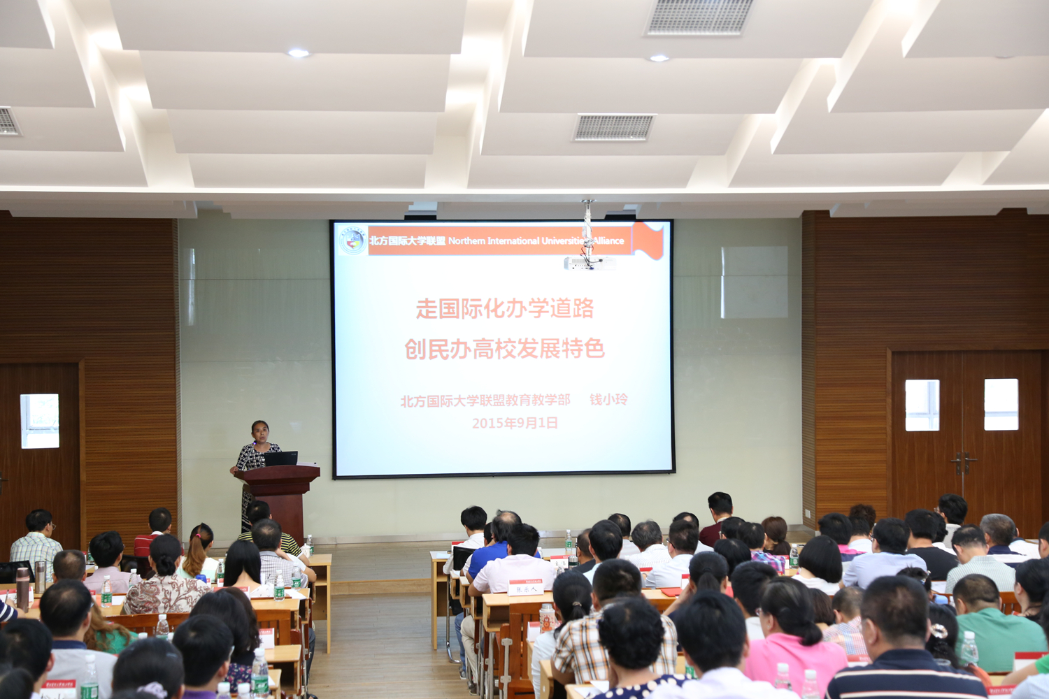 BX8A3449_副本.jpg