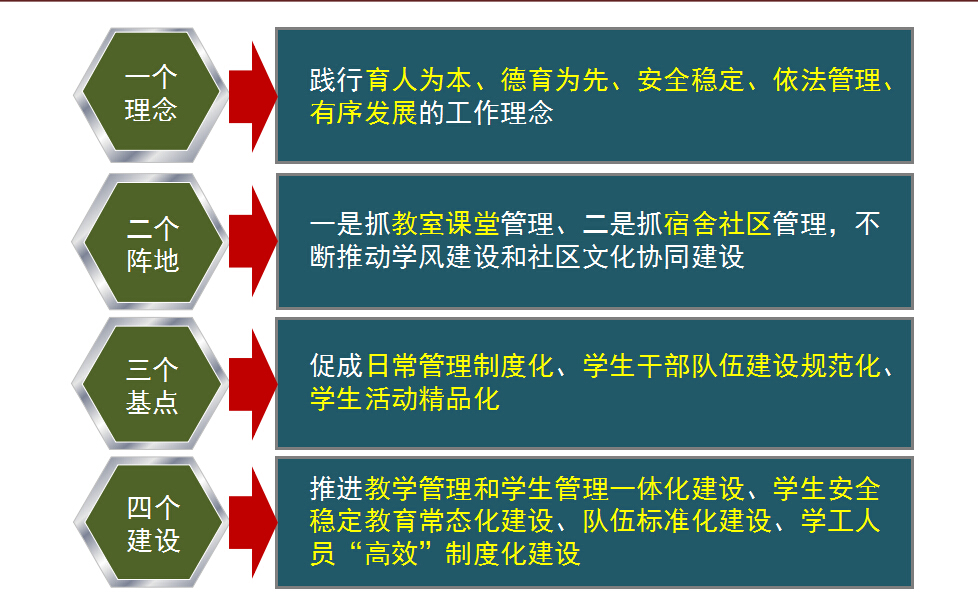 陈1.jpg