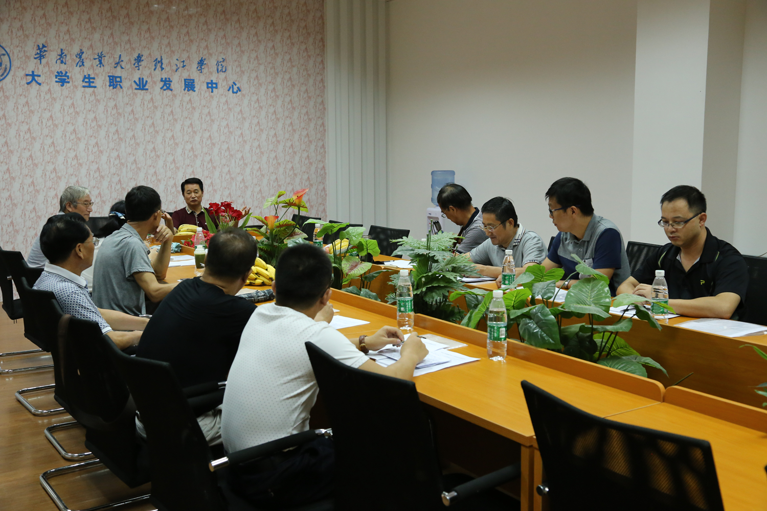 IMG_0022_副本.jpg