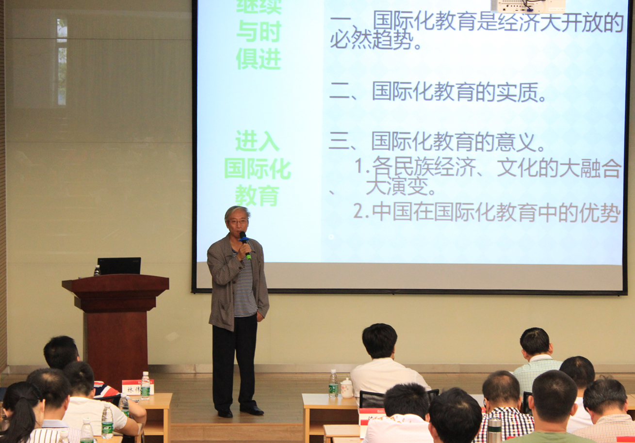 IMG_4465_副本.jpg
