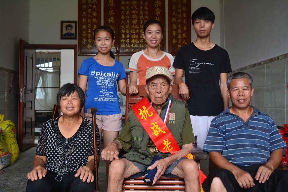 图片1.jpg