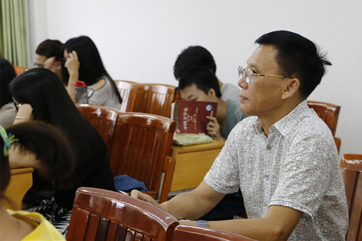_MG_9185.JPG