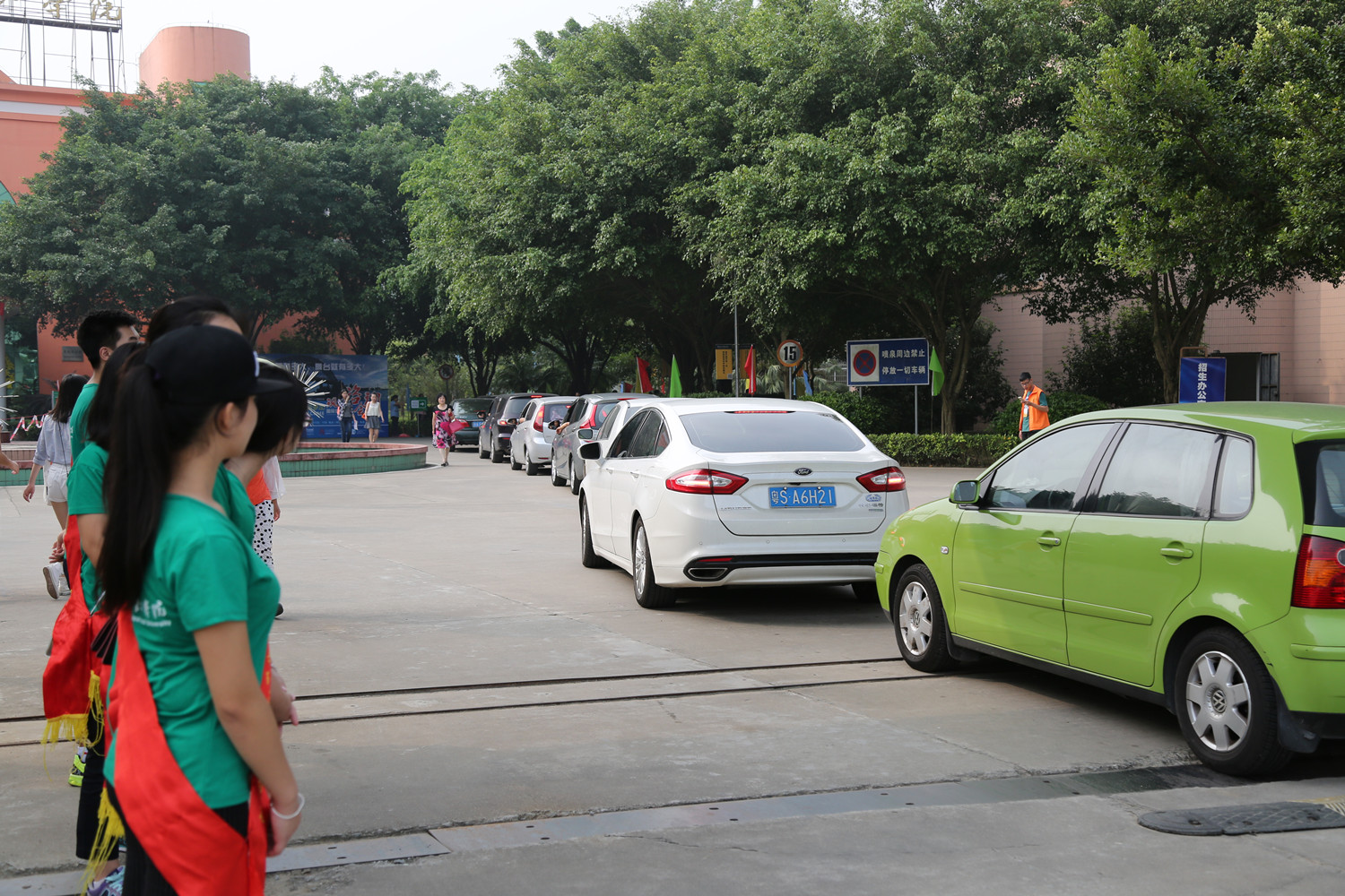 BX8A4301_副本.jpg