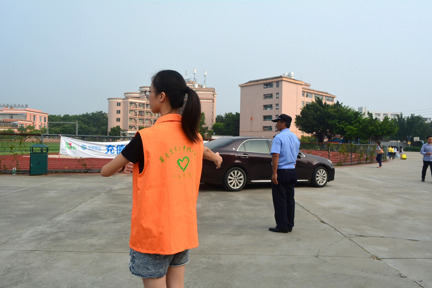 DSC_0104_看图王_副本.jpg