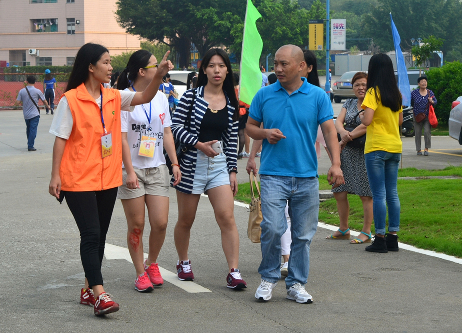 DSC_0100_看图王_副本.jpg