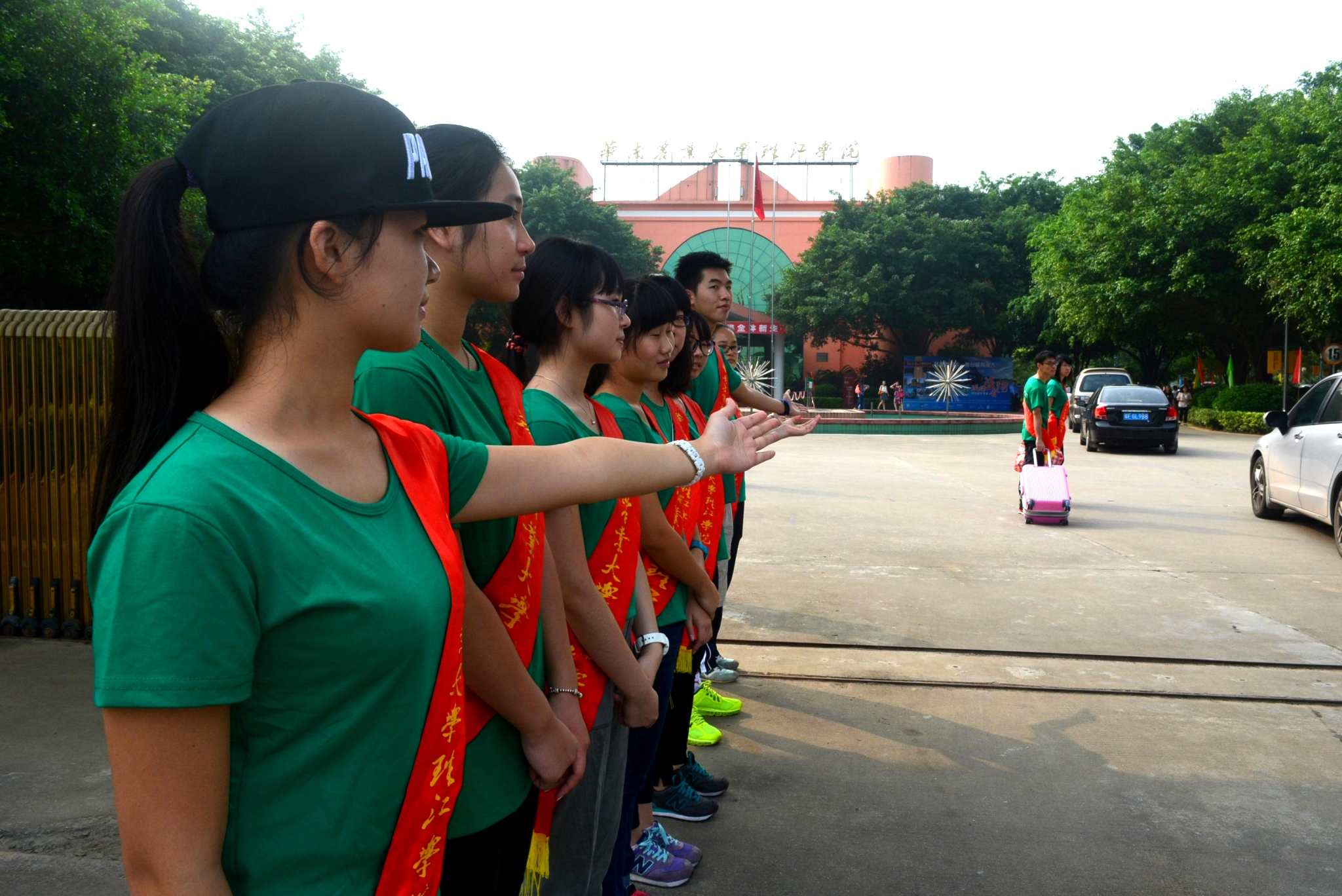 DSC_0141_看图王.jpg
