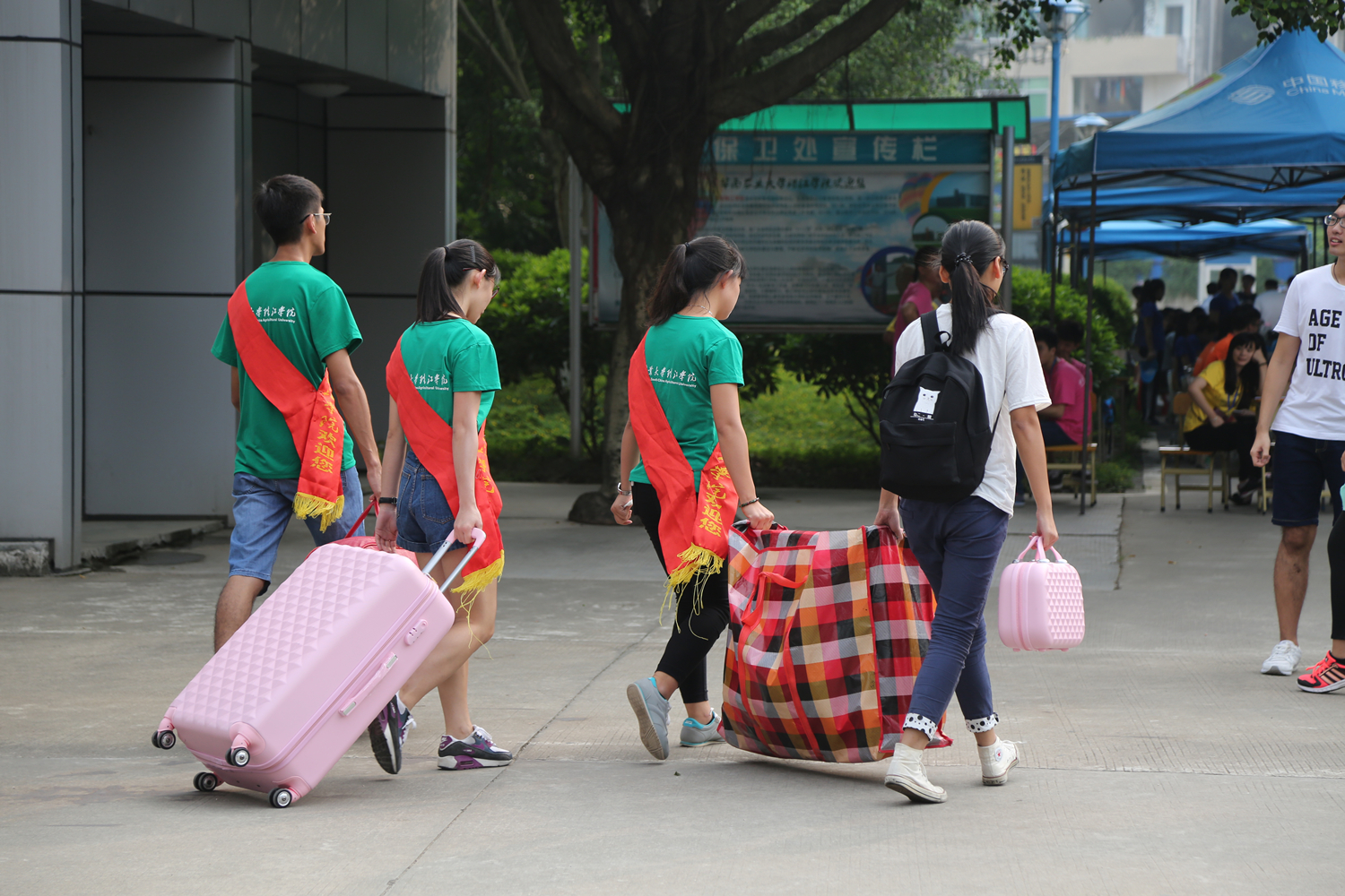 BX8A4283_副本.jpg