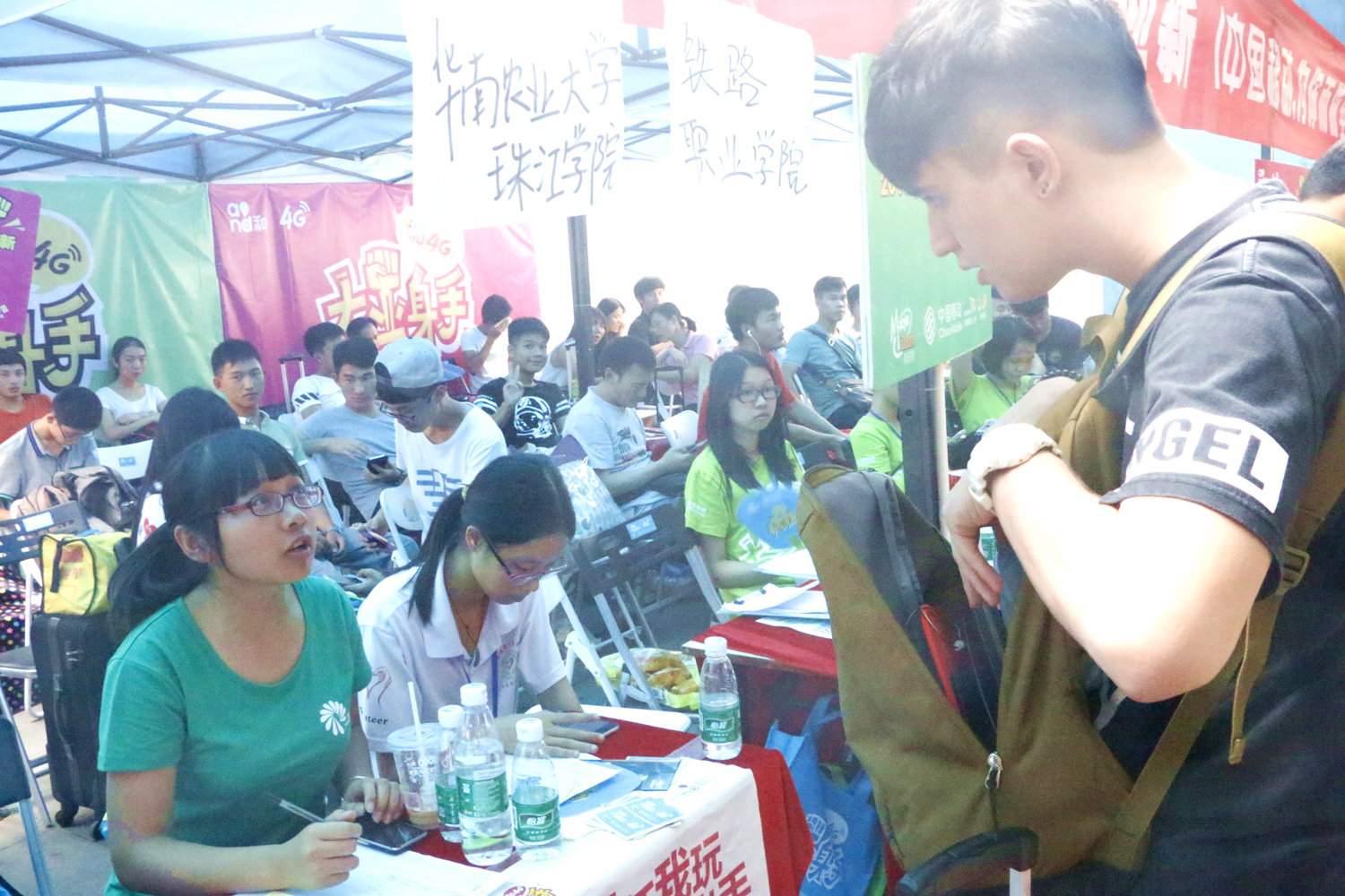 _MG_9978_副本.jpg