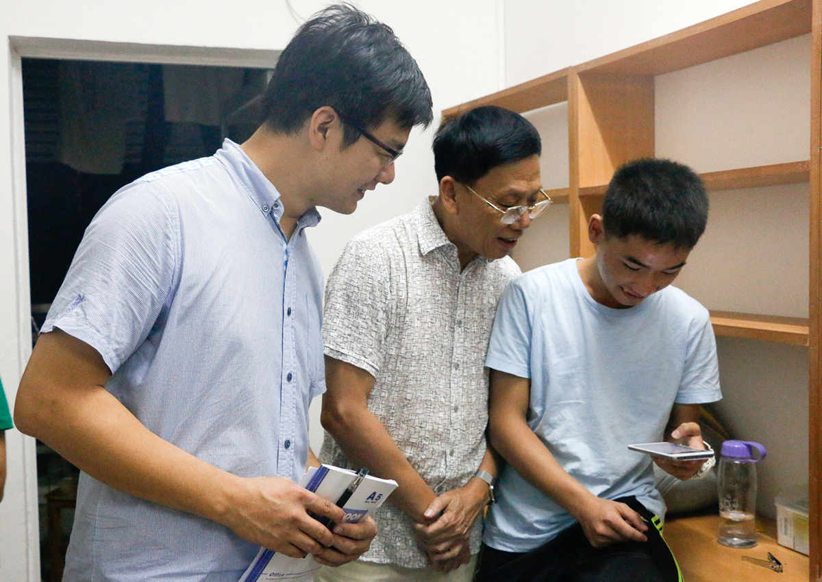 _MG_0424_副本.jpg