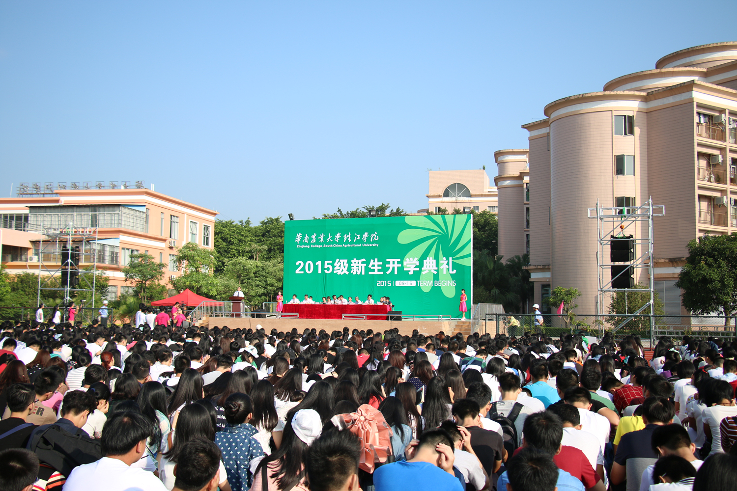 IMG_2859_副本.jpg