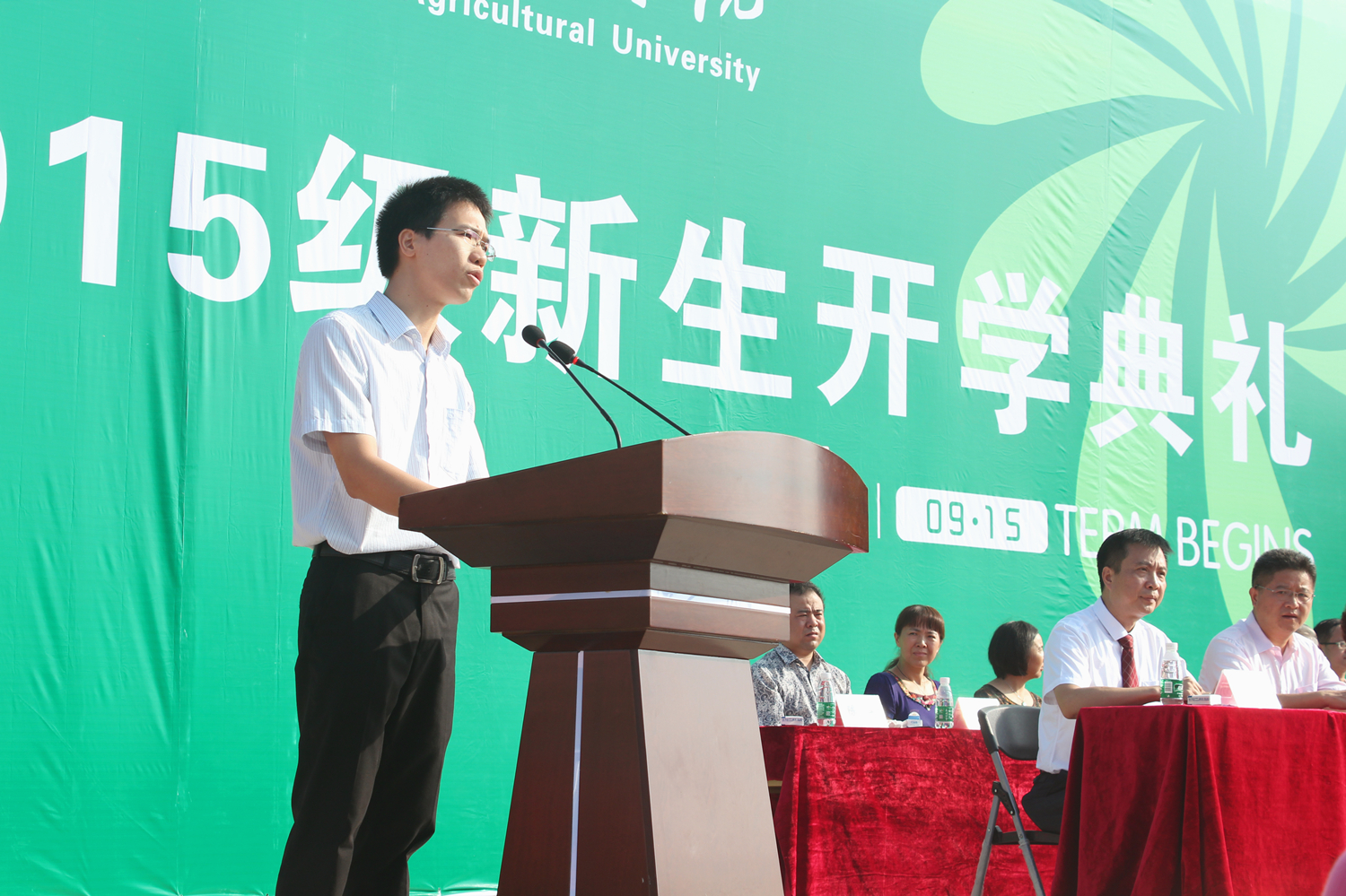 IMG_6463_副本.jpg