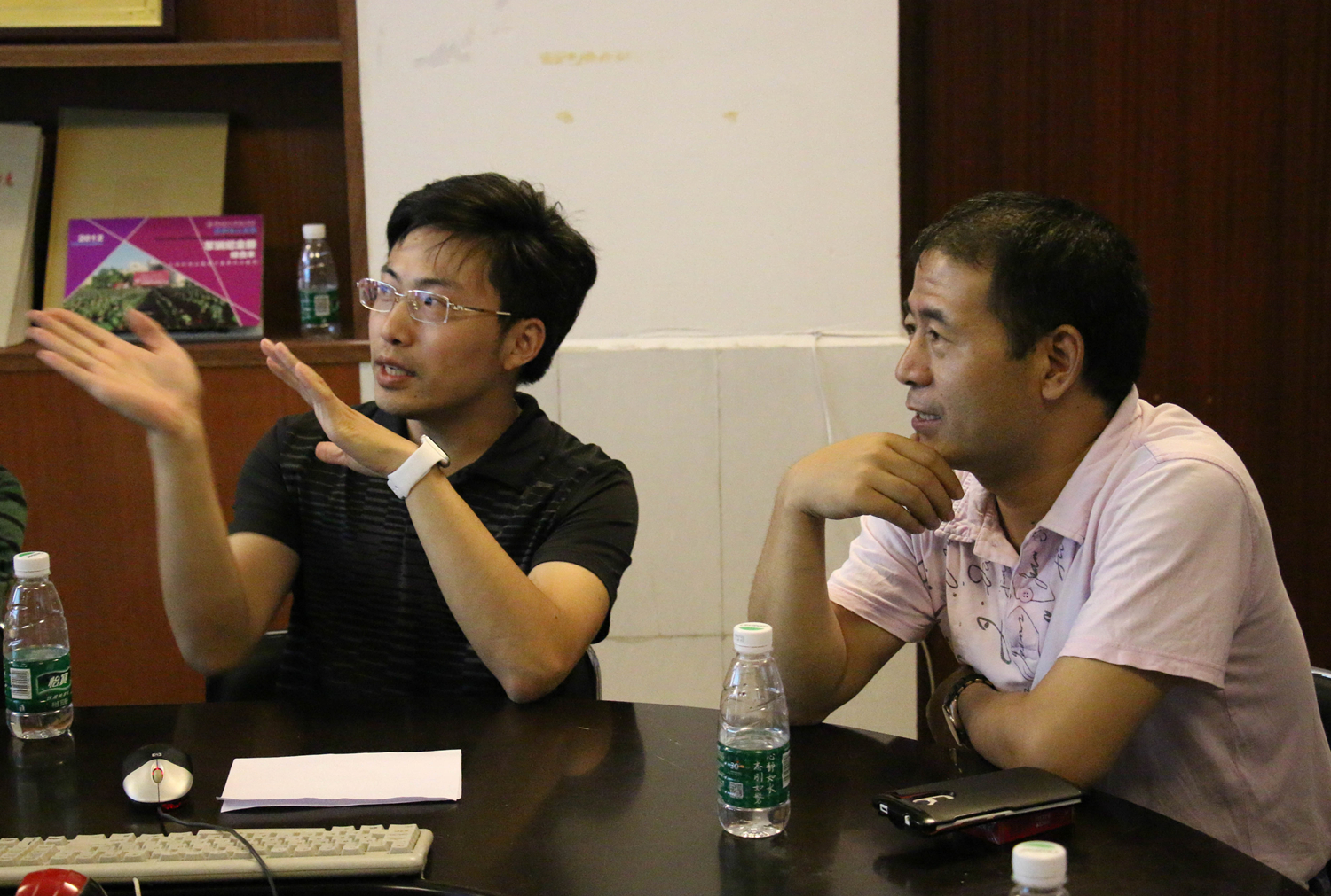 20150914-img_2811_副本.jpg