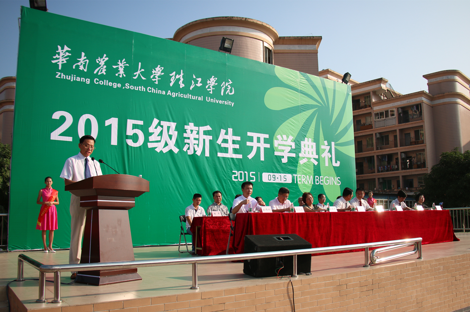 IMG_2837_副本.jpg