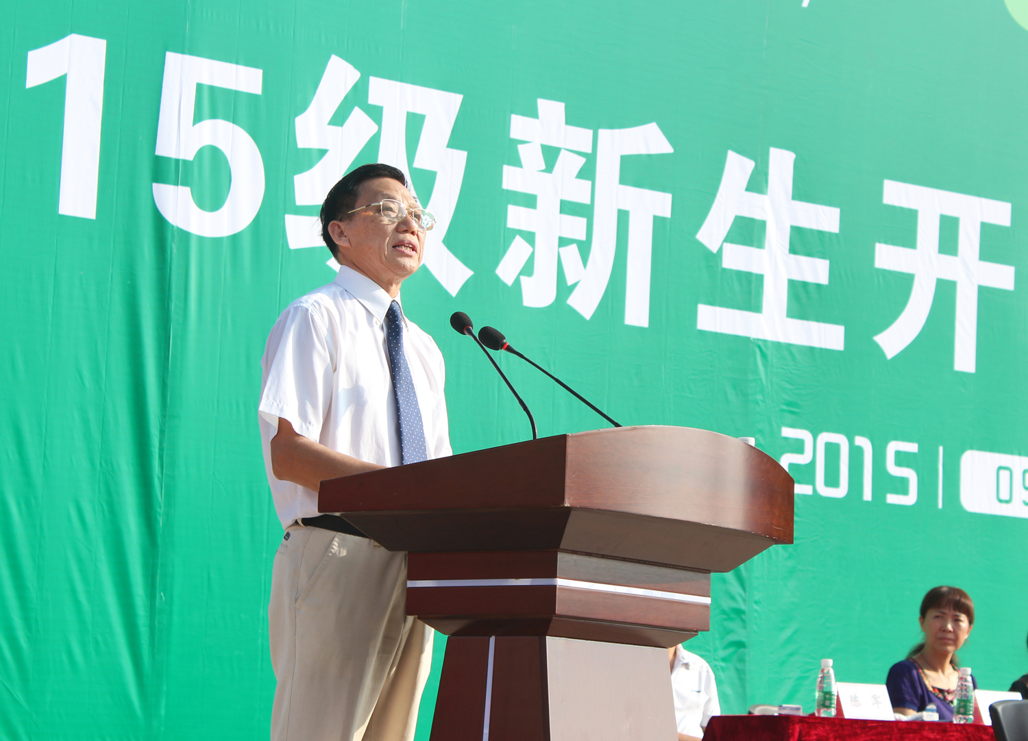 IMG_6454_副本.jpg