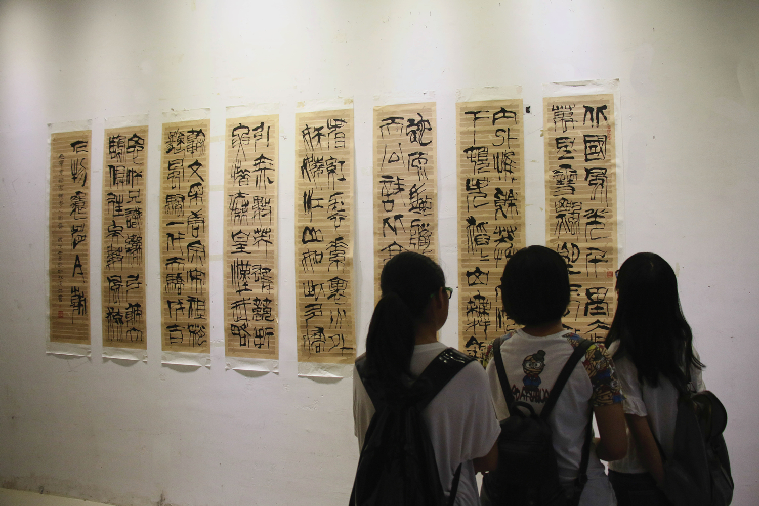 20150917-IMG_2901_副本.jpg
