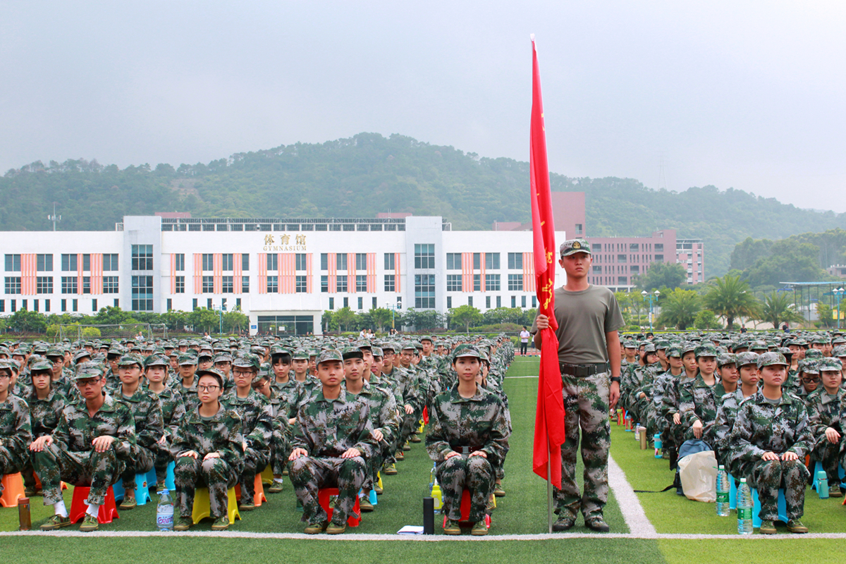 IMG_6601_副本.jpg