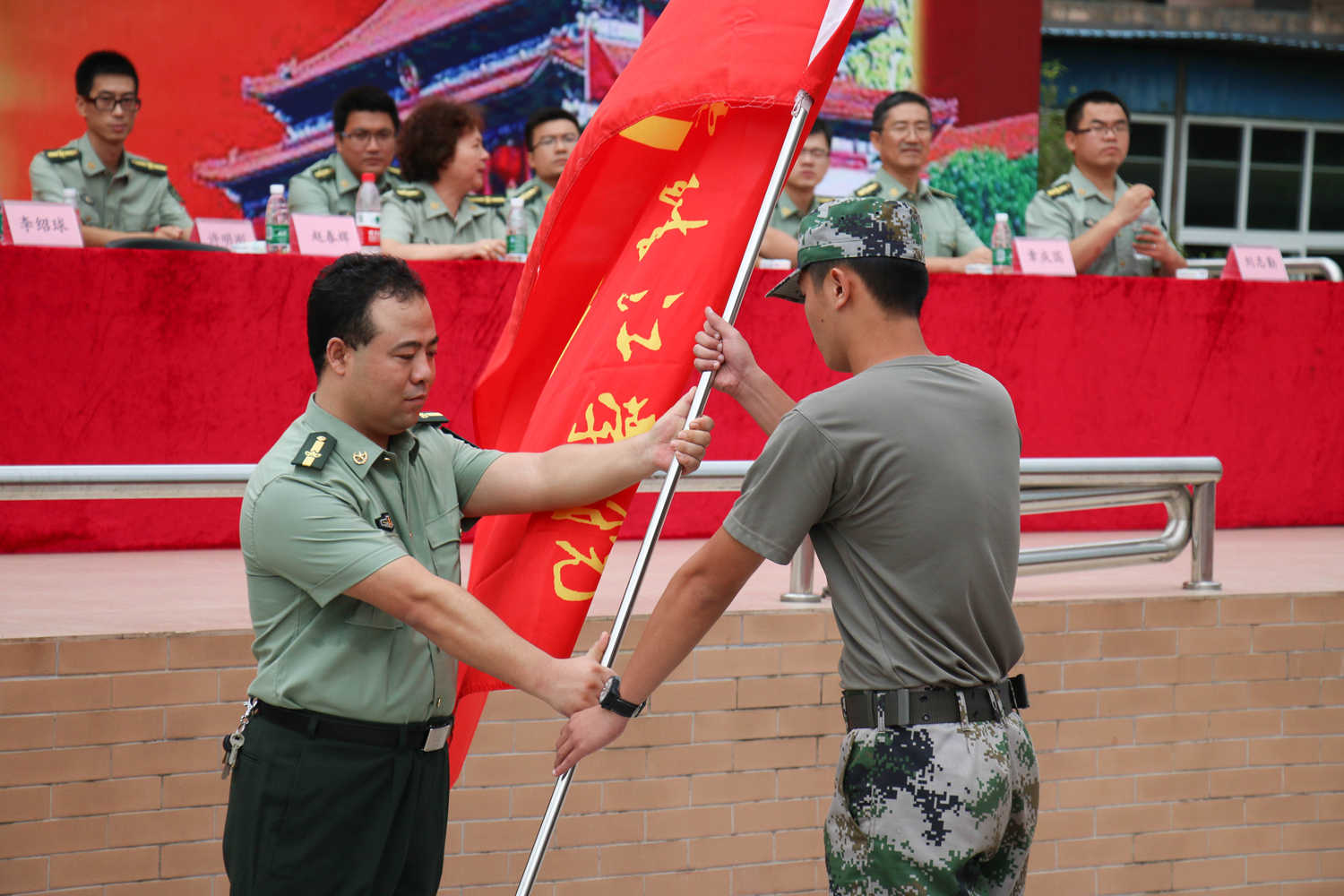 20150920-IMG_3031_副本.jpg