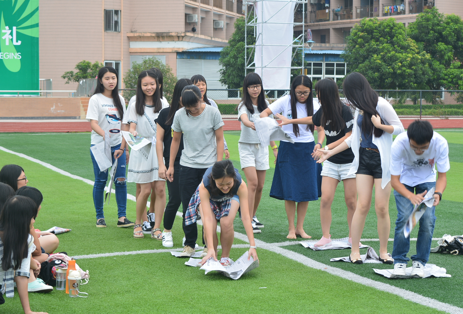 DSC_0071_副本.jpg