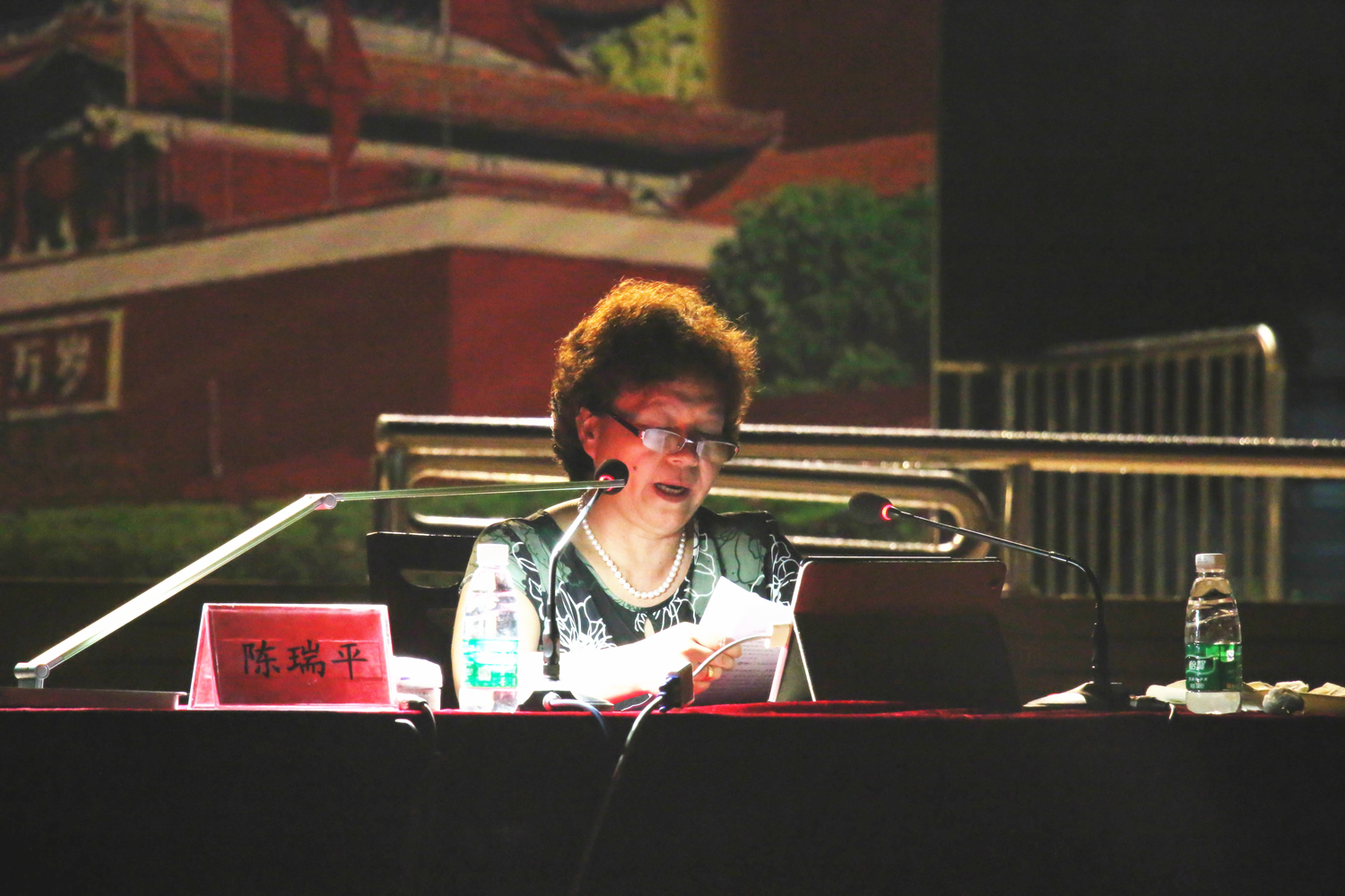 20150922-img_3207_副本.jpg