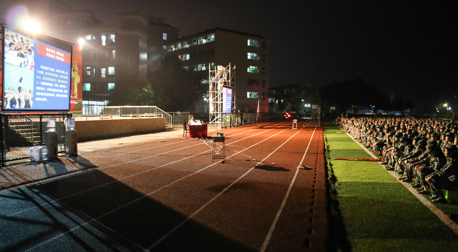 20150922-IMG_3217_副本.jpg