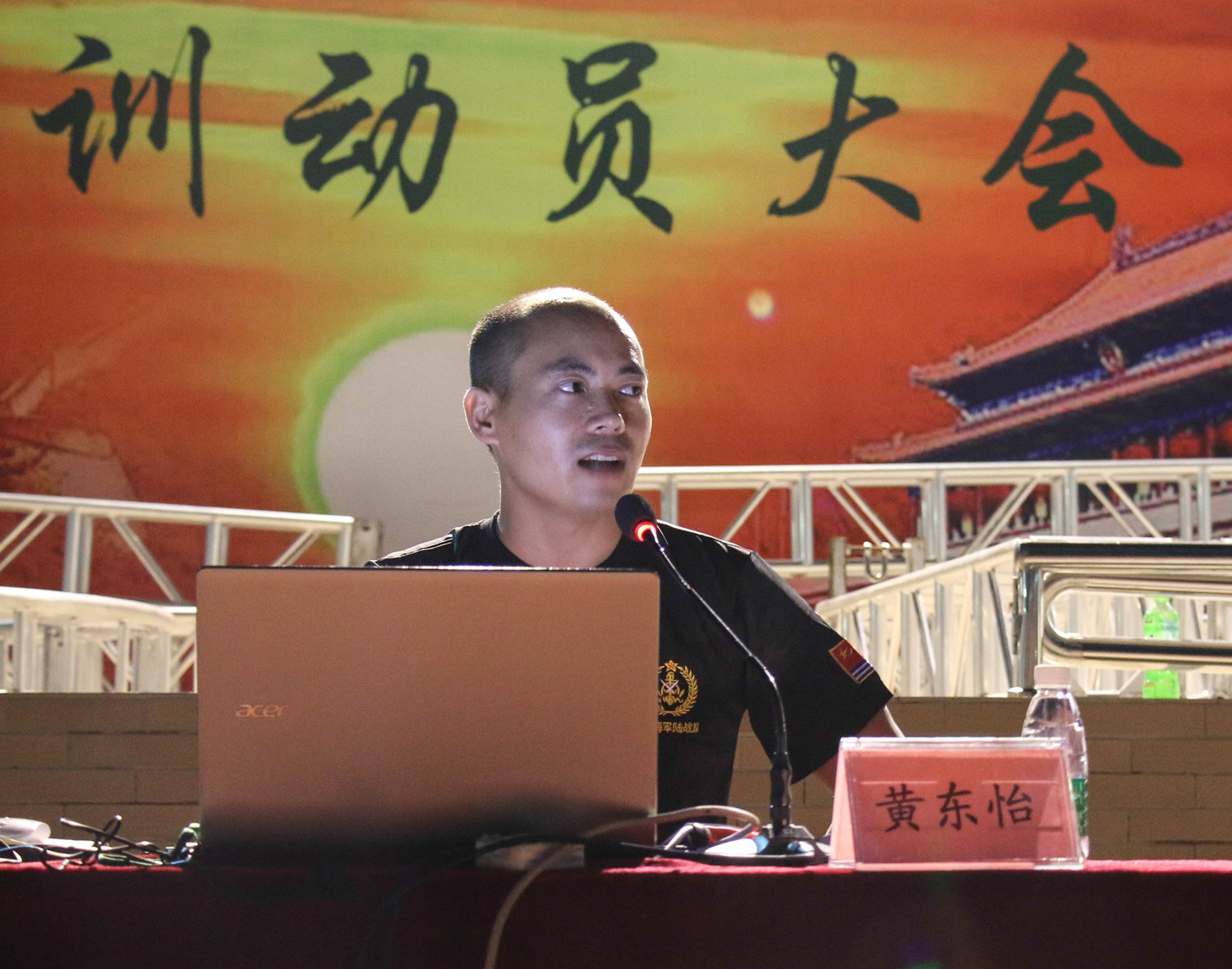 20150926-IMG_3404_副本.jpg