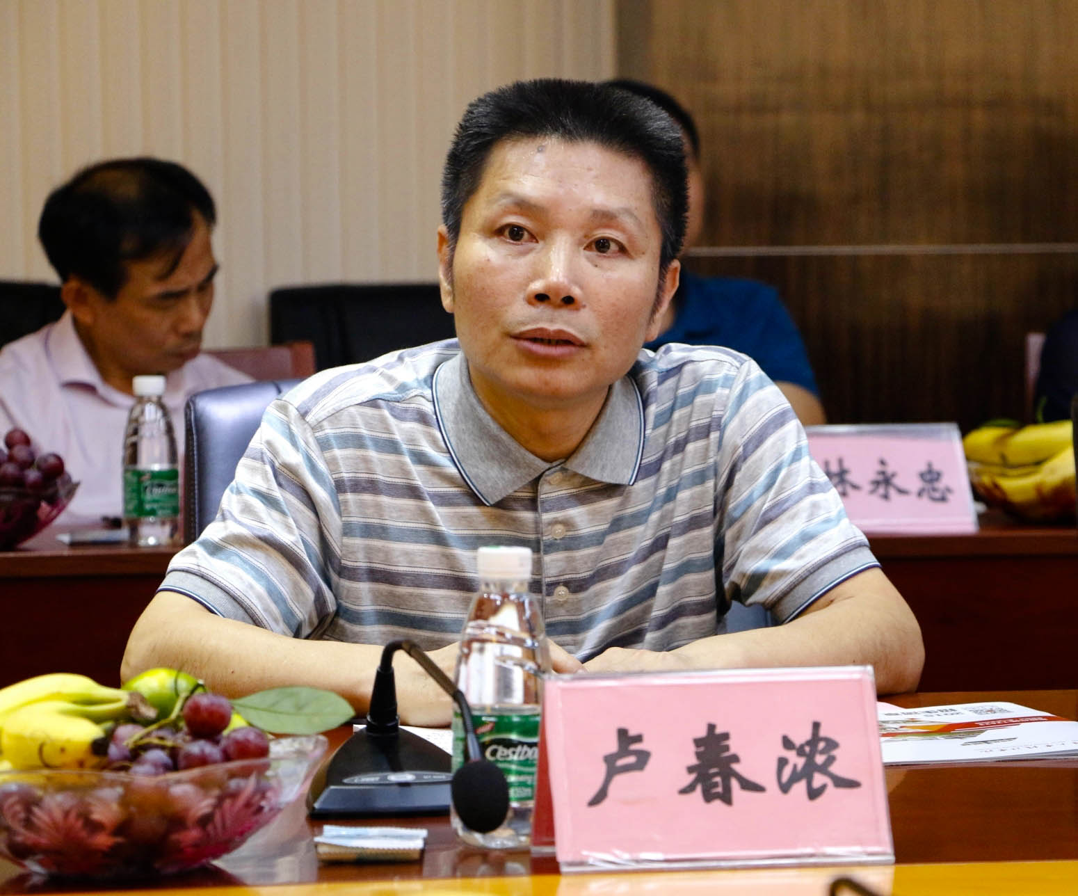 _MG_2395_看图王.jpg