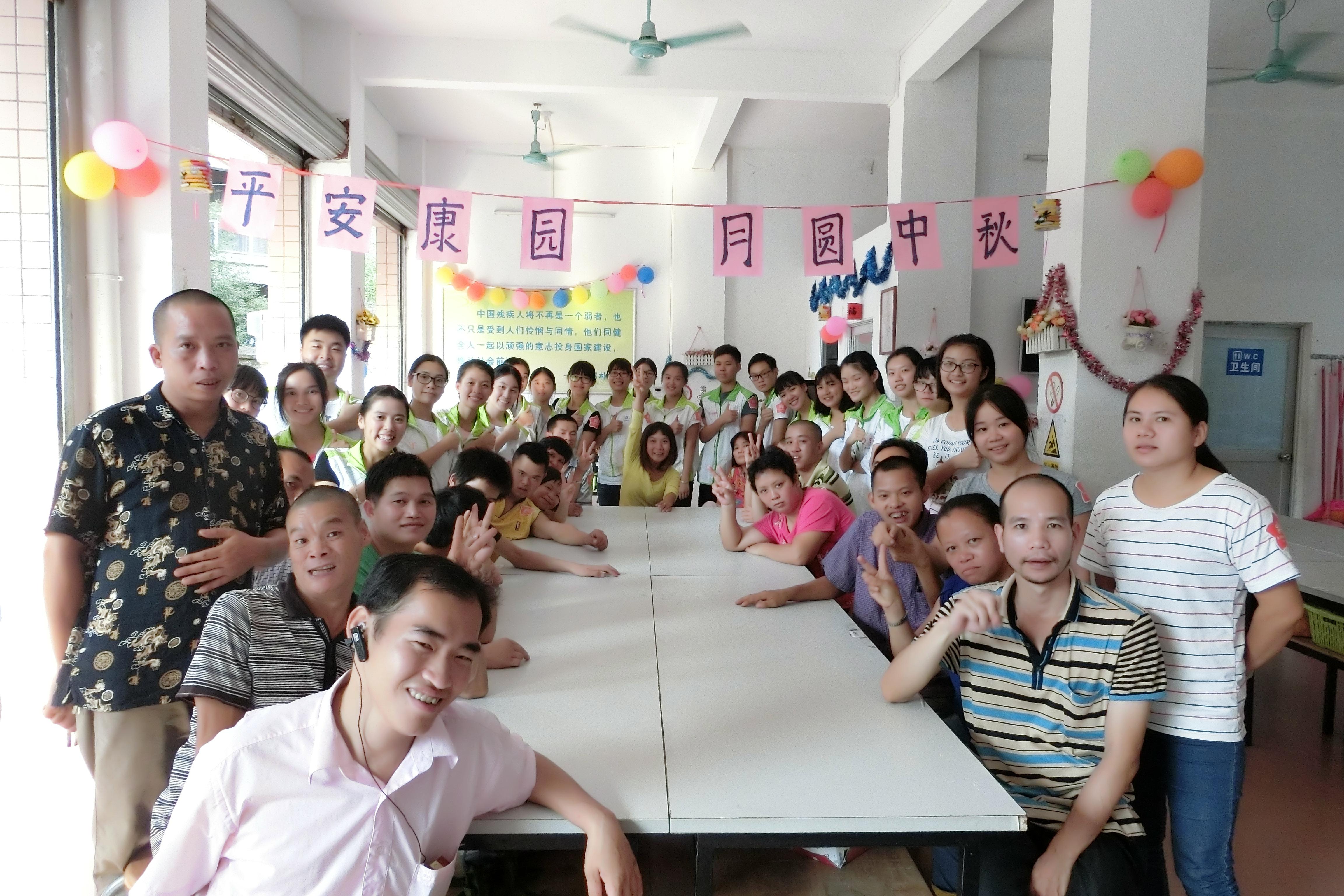 图片1.jpg