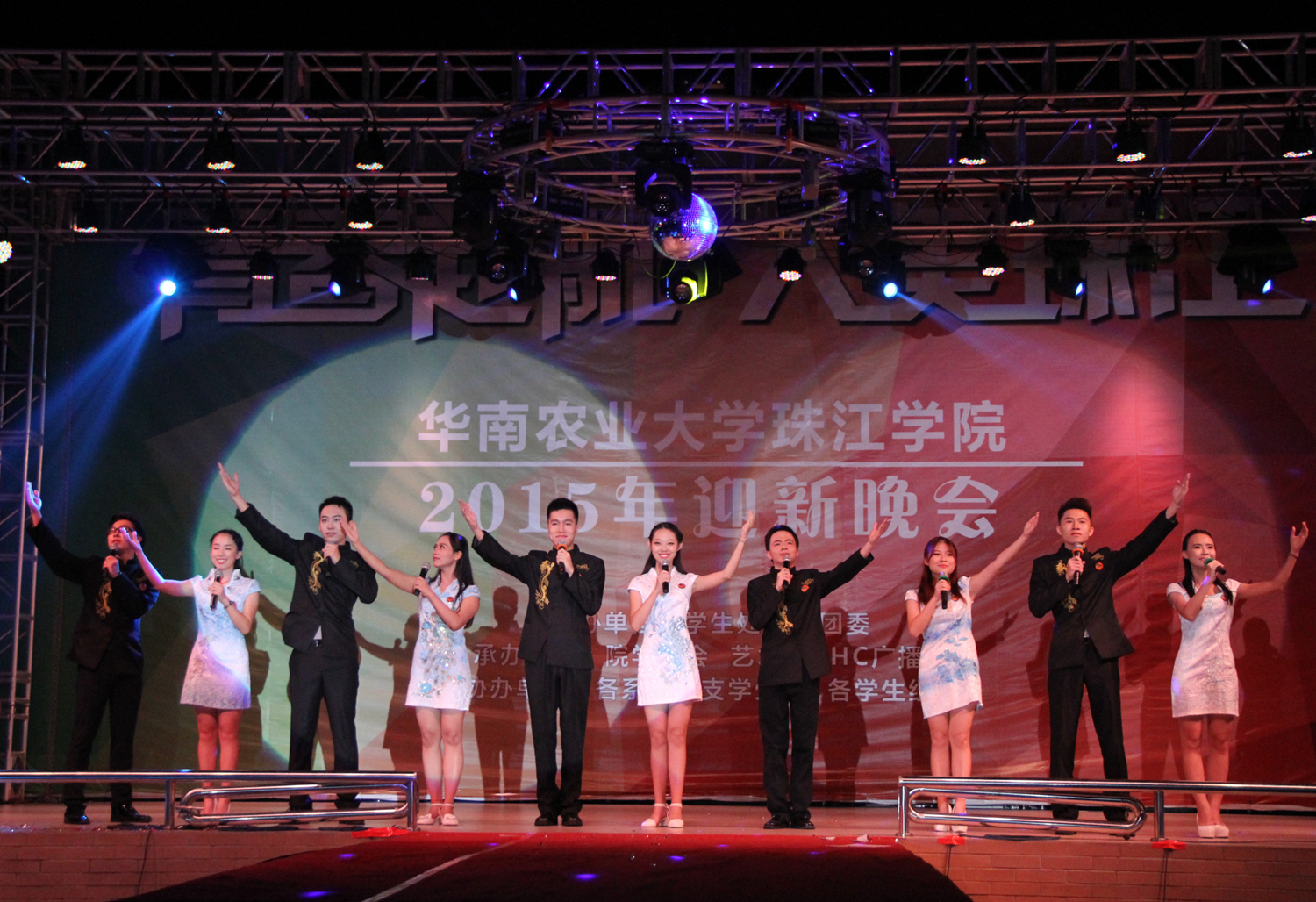 IMG_1772_副本.jpg