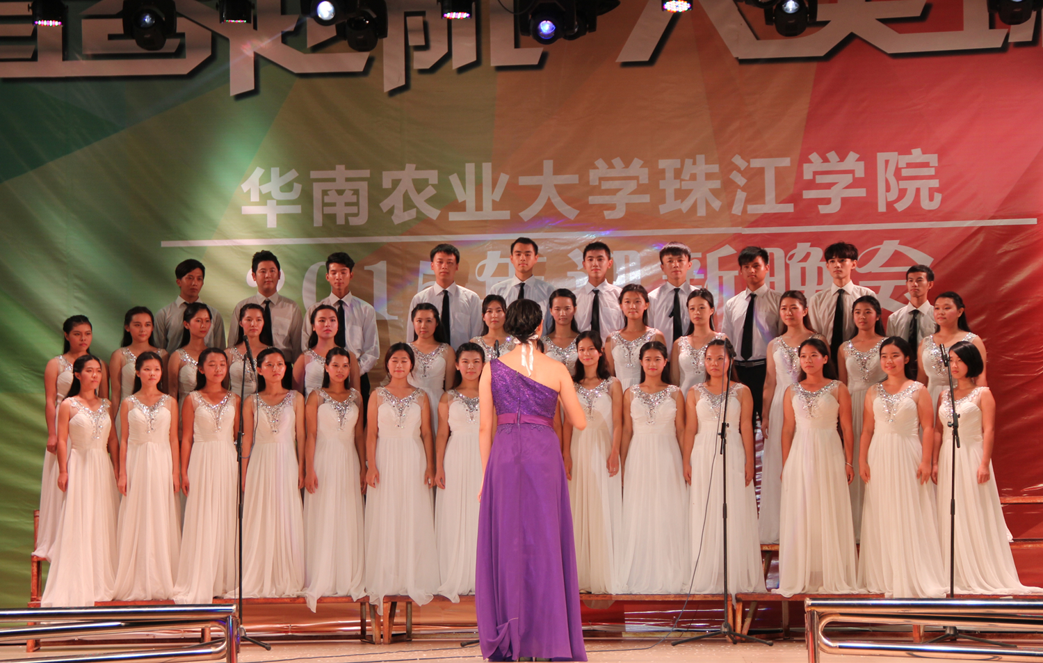 IMG_2157_副本.jpg