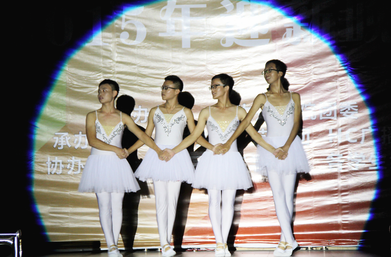 IMG_1676_副本.jpg
