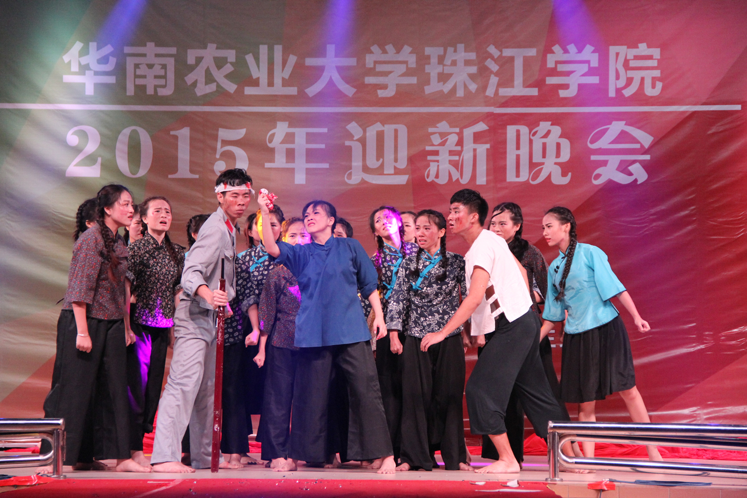 IMG_1822_副本.jpg