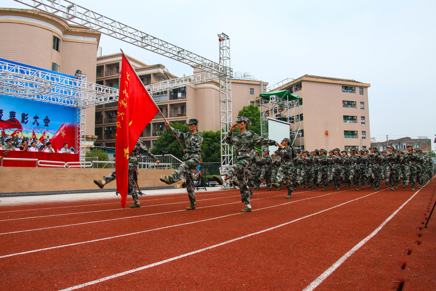 20150930-IMG_3922_副本.jpg