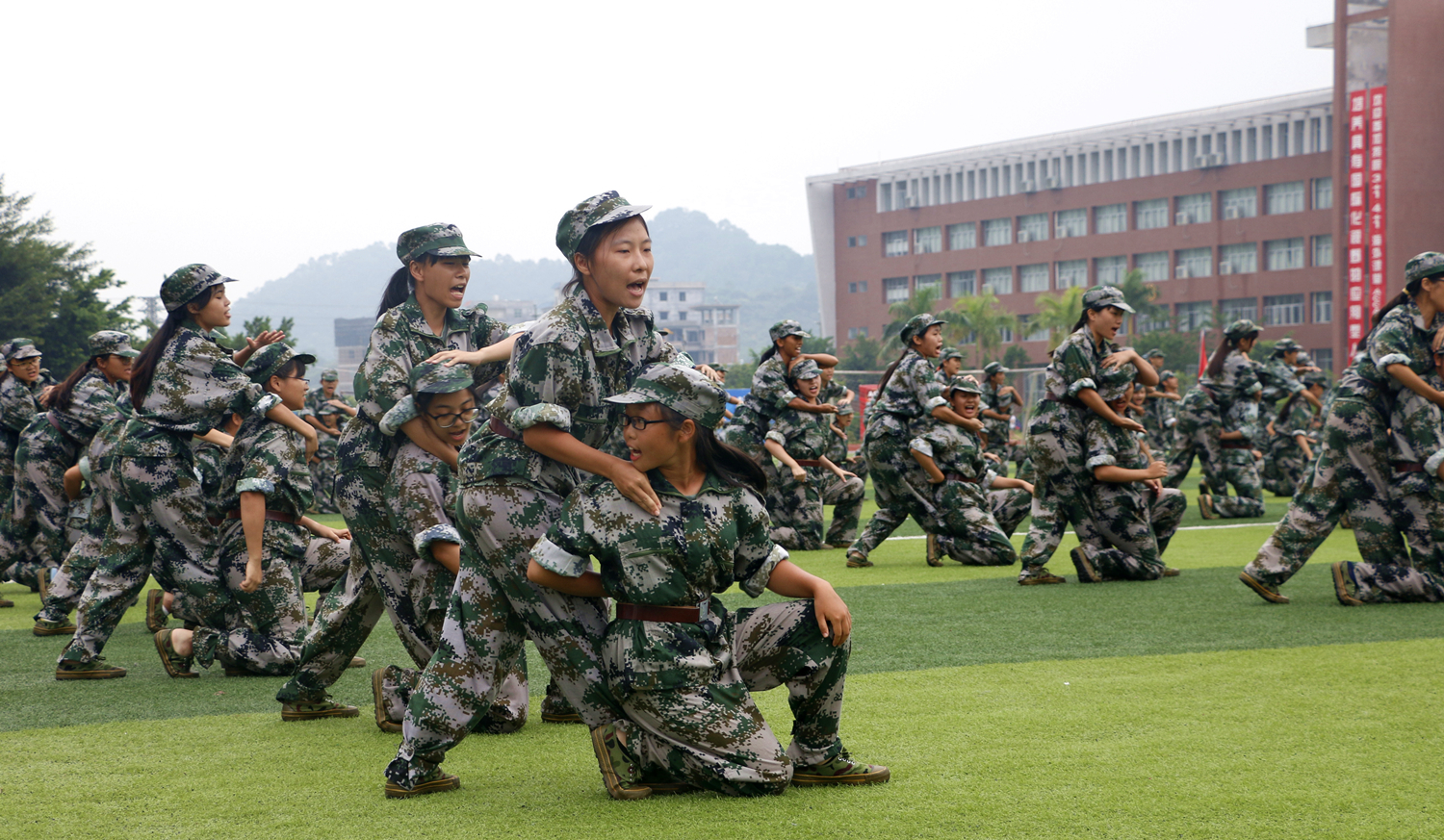 _MG_3142_副本.jpg