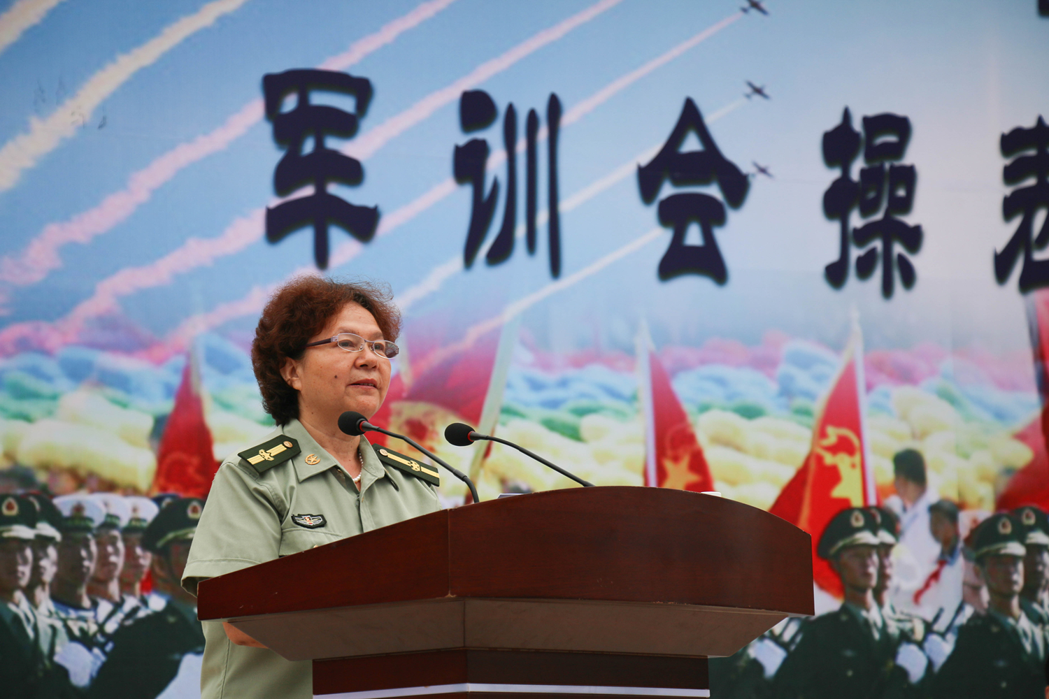 20150930-IMG_4051_副本.jpg