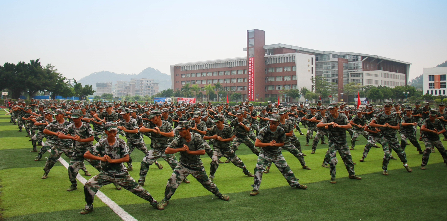 20150930-IMG_3971_副本.jpg