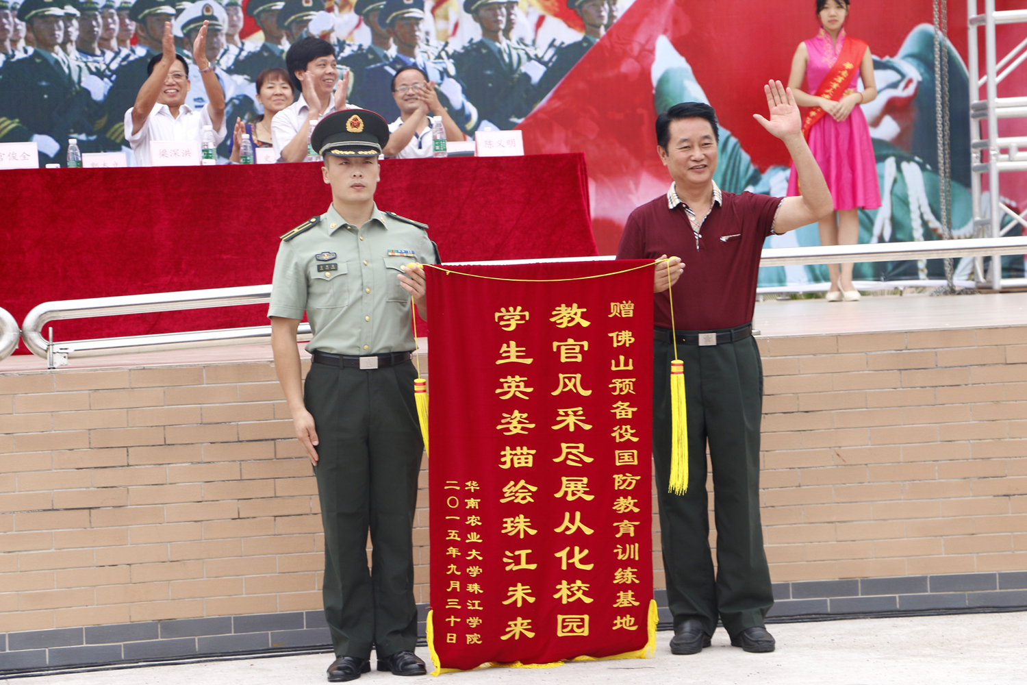 _MG_3223_副本.jpg