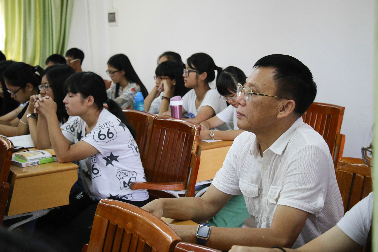 20151008-IMG_4830_副本.jpg