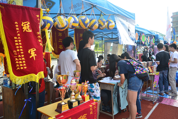 DSC_0036_副本.jpg
