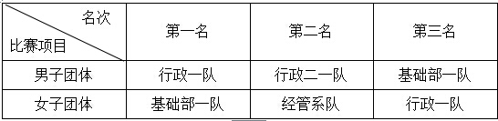 QQ截图20151023111628.jpg