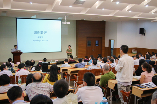 20151029-IMG_7206_副本.jpg