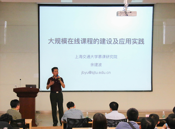 20151029-IMG_7148_副本.jpg