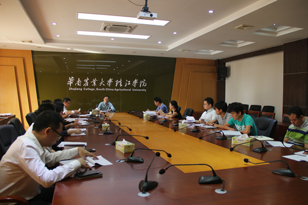 IMG_9661_副本.jpg