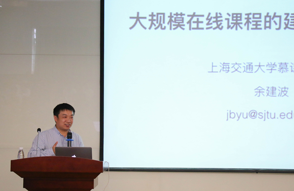 20151029-IMG_7160_副本.jpg
