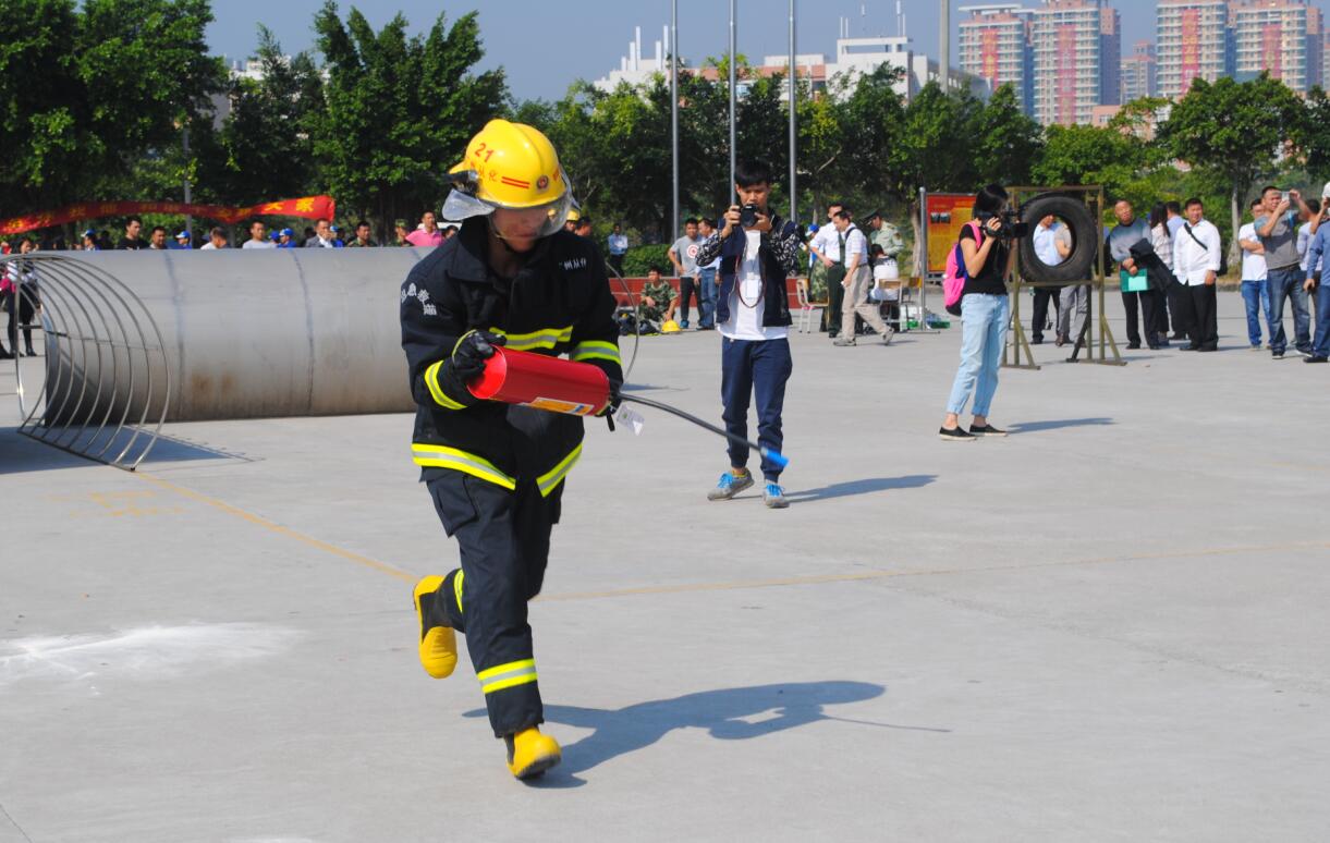QQ截图20151105164543.jpg